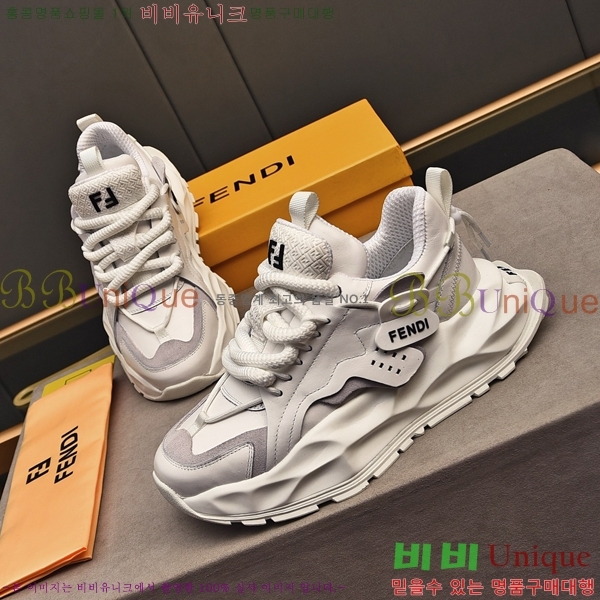 ���� ��� ����Ŀ�� 31F24516-3-2