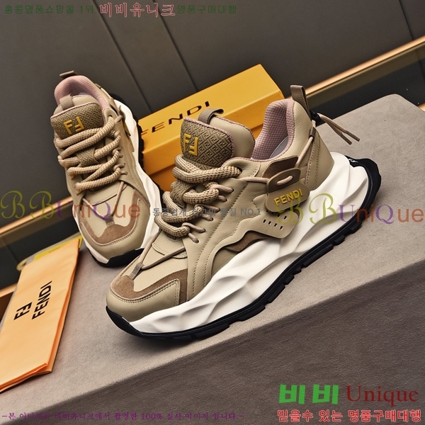 ���� ��� ����Ŀ�� 31F24516-3-1