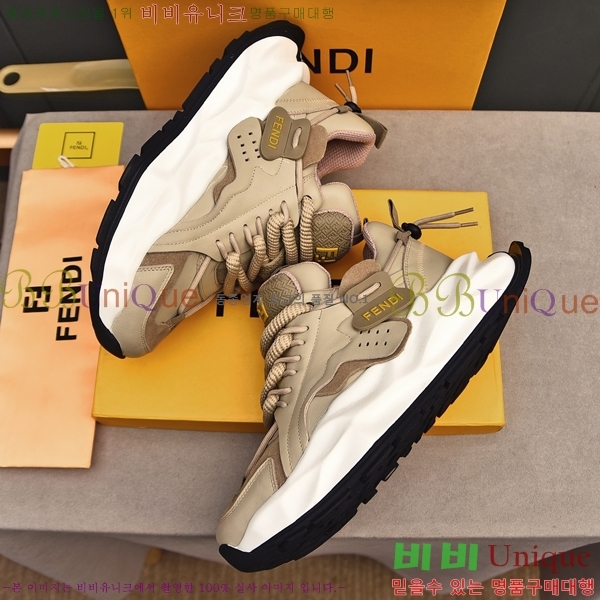 ���� ��� ����Ŀ�� 31F24516-3-1