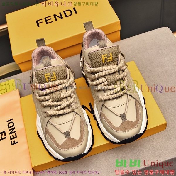 ���� ��� ����Ŀ�� 31F24516-3-1