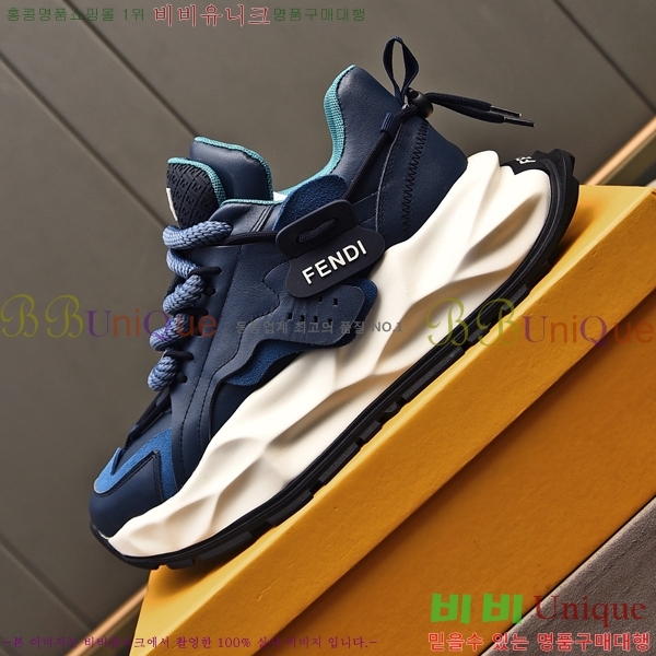 ���� ��� ����Ŀ�� 31F24516-3-3