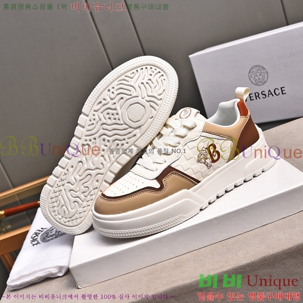 ���� ������ü ����Ŀ�� VE881107-2