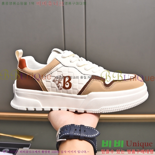 ���� ������ü ����Ŀ�� VE881107-2