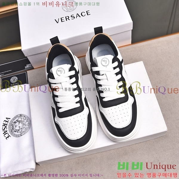 ���� ������ü ����Ŀ�� VE881107-3