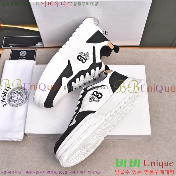 ���� ������ü ����Ŀ�� VE881107-3