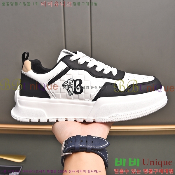 ���� ������ü ����Ŀ�� VE881107-3