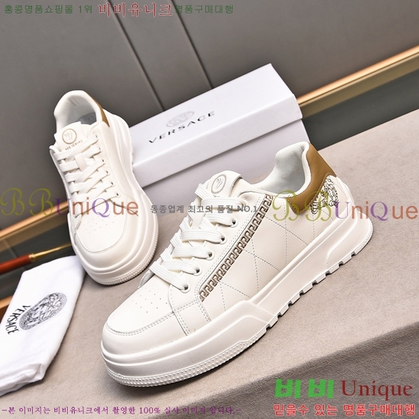 ���� ������ü ����Ŀ�� VE881107-4