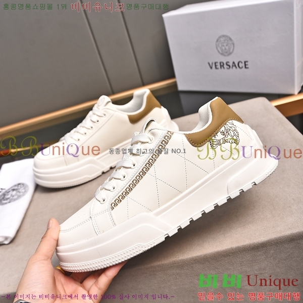 ���� ������ü ����Ŀ�� VE881107-4