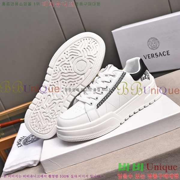 ���� ������ü ����Ŀ�� VE881107-5