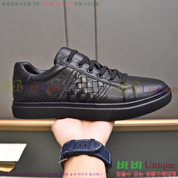 ���� ���װ�����Ÿ ����Ŀ�� BV46782-1