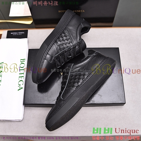 ���� ���װ�����Ÿ ����Ŀ�� BV46782-1