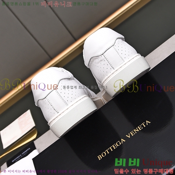 ���� ���װ�����Ÿ ����Ŀ�� BV46782-2