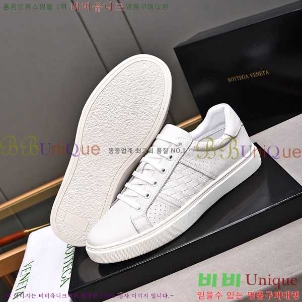 ���� ���װ�����Ÿ ����Ŀ�� BV46782-2