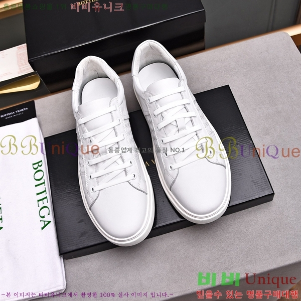 ���� ���װ�����Ÿ ����Ŀ�� BV46782-3