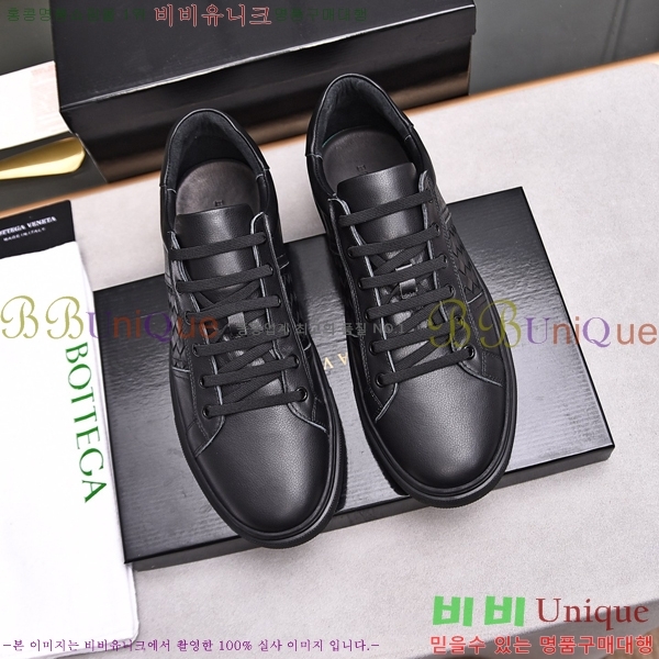 ���� ���װ�����Ÿ ����Ŀ�� BV46782-4