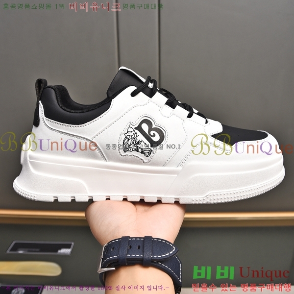 ���� ������ü ����Ŀ�� VE881109-1