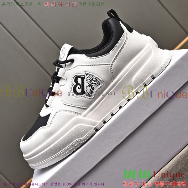 ���� ������ü ����Ŀ�� VE881109-1