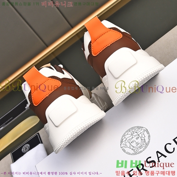 ���� ������ü ����Ŀ�� VE881109-2