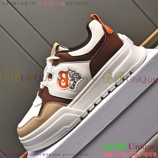 ���� ������ü ����Ŀ�� VE881109-2