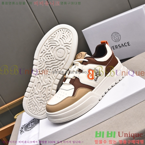 ���� ������ü ����Ŀ�� VE881109-2