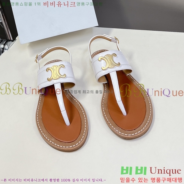 ������ Ʈ������ ���� 31CE245235-1