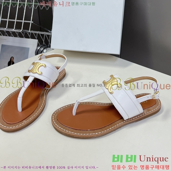 ������ Ʈ������ ���� 31CE245235-1