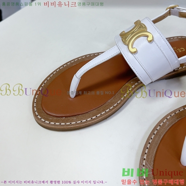 ������ Ʈ������ ���� 31CE245235-1