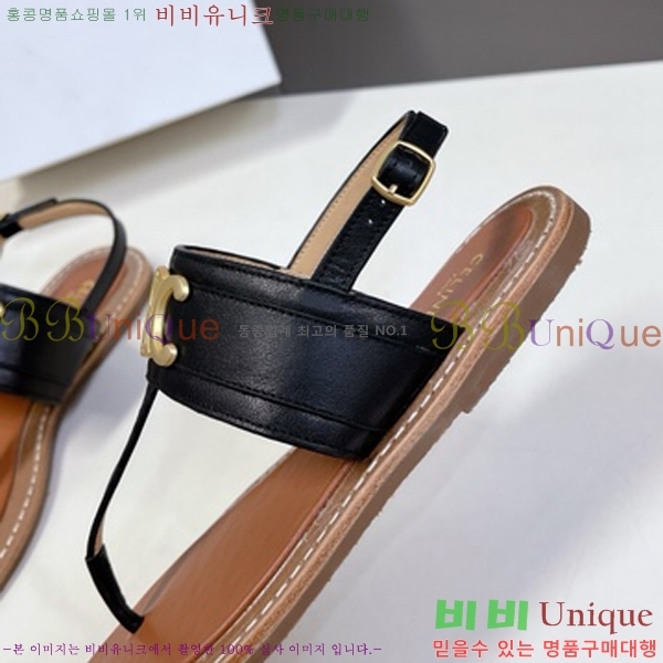 ������ Ʈ������ ���� 31CE245235-2