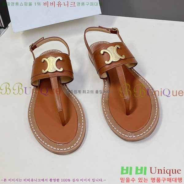 ������ Ʈ������ ���� 31CE245235-3