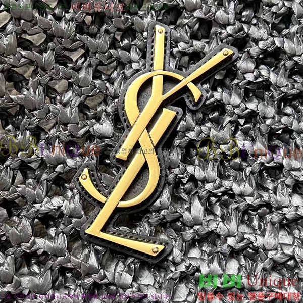 #���ζ� ���Ǿ� ����� 781289-602 ������- 298�����롽