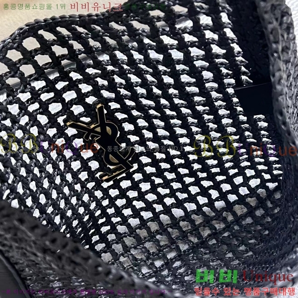 #���ζ� ���Ǿ� ����� 781289-602 ������- 298�����롽