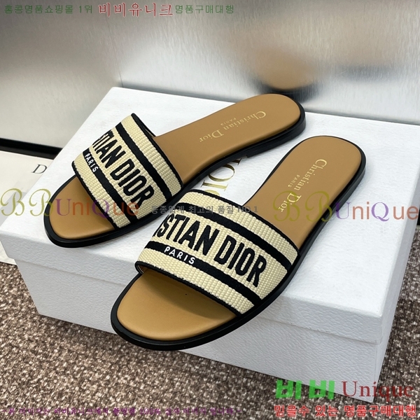 ��� ����� �� ���� 30D24511-5-1 �� 1.5cm