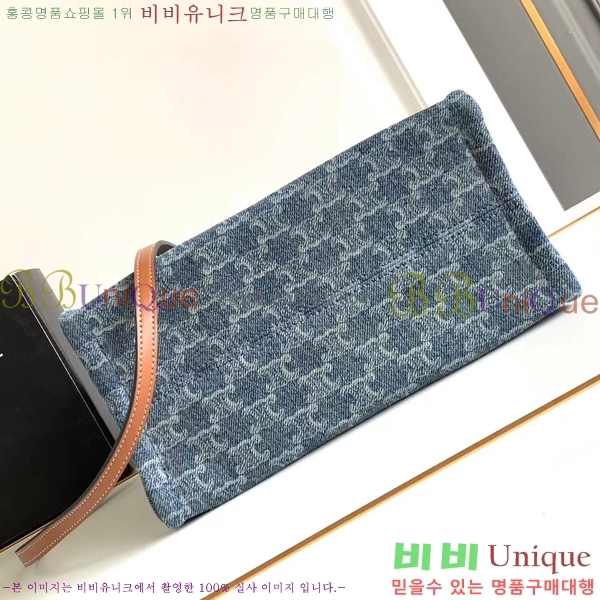 #������ �ؽ�Ÿ�� ���� ī�ٽ��� 199162-660