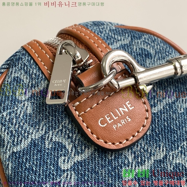 #������ Ʈ������ ������ �� 197582-212