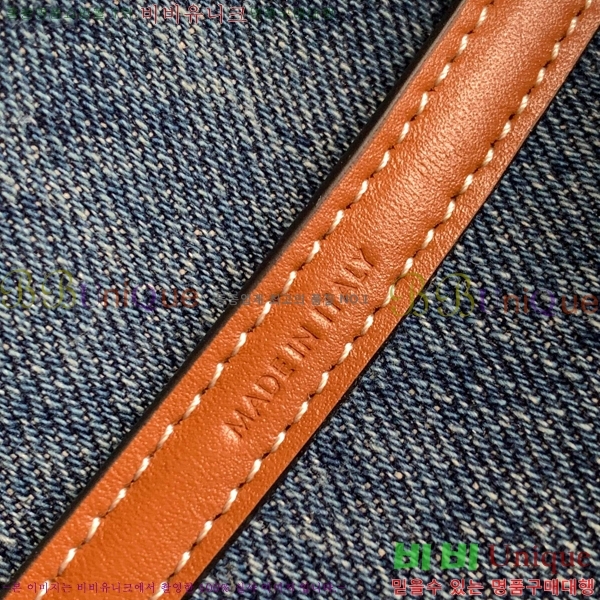 #������ Ʈ������ ������ �� 197582-212