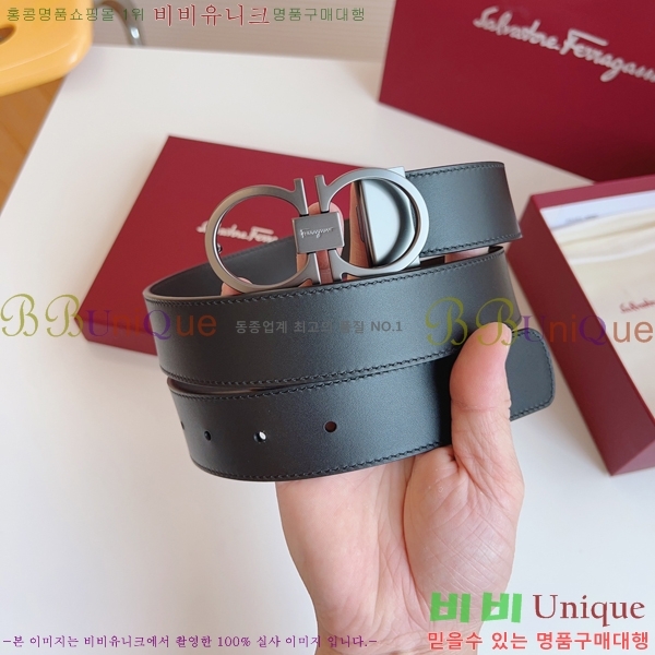 #��󰡸� Ŭ���� ��Ʈ 16F2452732-5 �� 3.5cm 