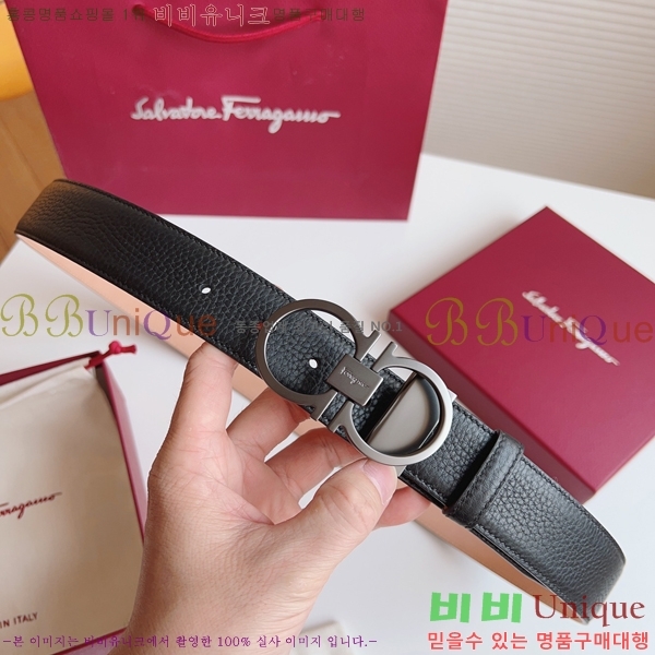 #��󰡸� Ŭ���� ��Ʈ 16F2452732-4 �� 3.5cm 