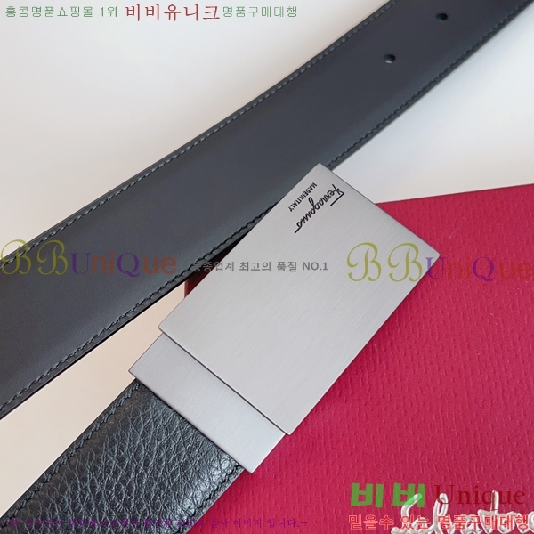 #��󰡸� Ŭ���� ��Ʈ 16F2452731-6 �� 3.5cm 