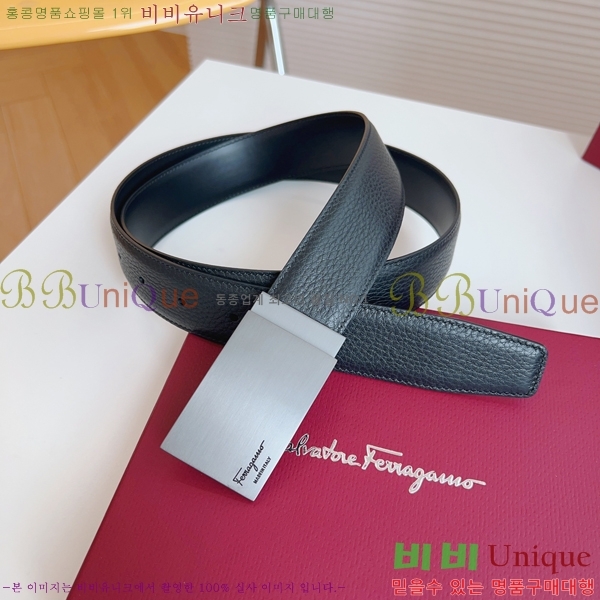 #��󰡸� Ŭ���� ��Ʈ 16F2452731-6 �� 3.5cm 