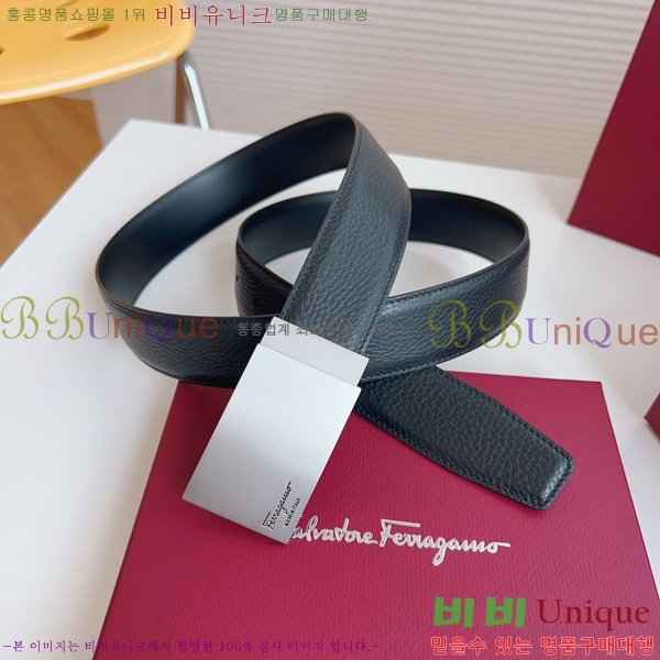 #��󰡸� Ŭ���� ��Ʈ 16F2452731-5 �� 3.5cm 