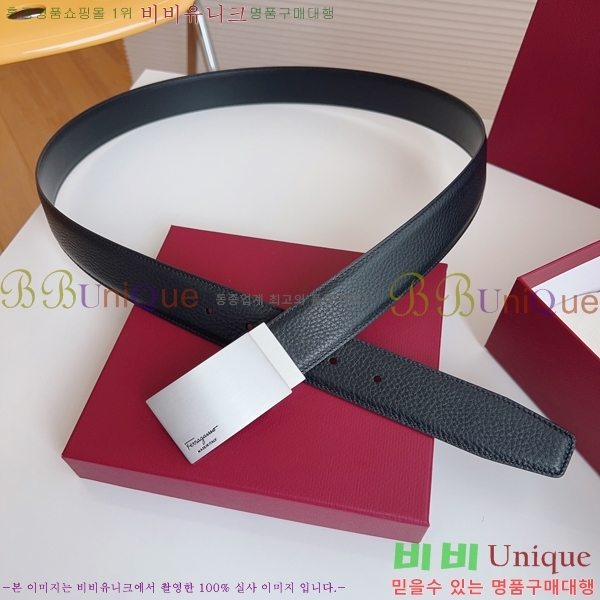 #��󰡸� Ŭ���� ��Ʈ 16F2452731-5 �� 3.5cm 