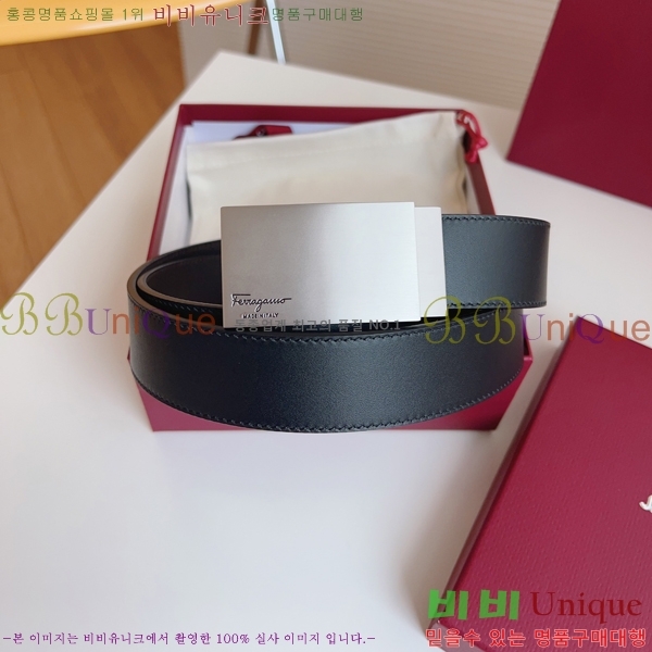 #��󰡸� Ŭ���� ��Ʈ 16F2452731-3 �� 3.5cm 