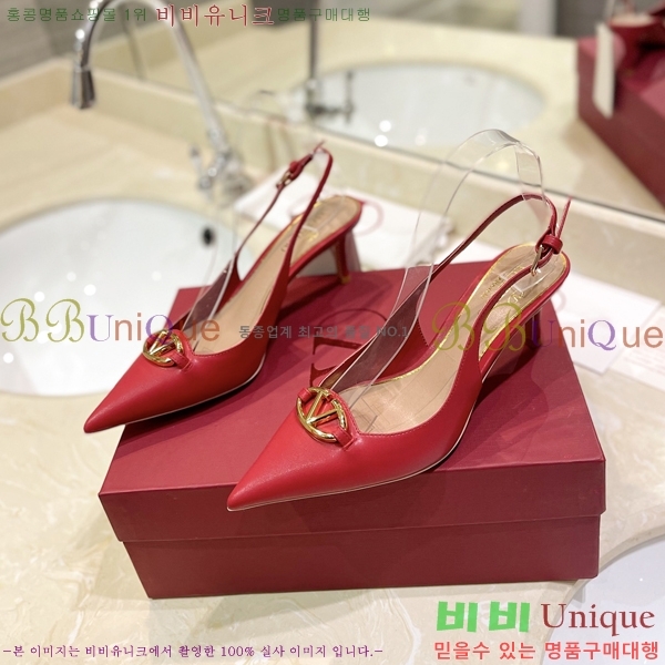 �߷�Ƽ�� ������ 32VA24514-33-4 �� 6.5cm