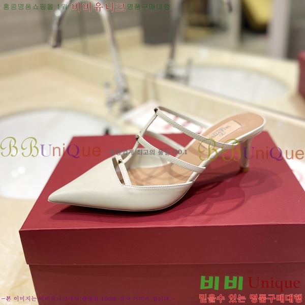 �߷�Ƽ�� V �ΰ� ������ ������ 32VT2452843-105-2 �� 6cm