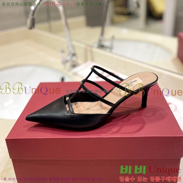 �߷�Ƽ�� V �ΰ� ������ ������ 32VT2452843-105-3 �� 6cm