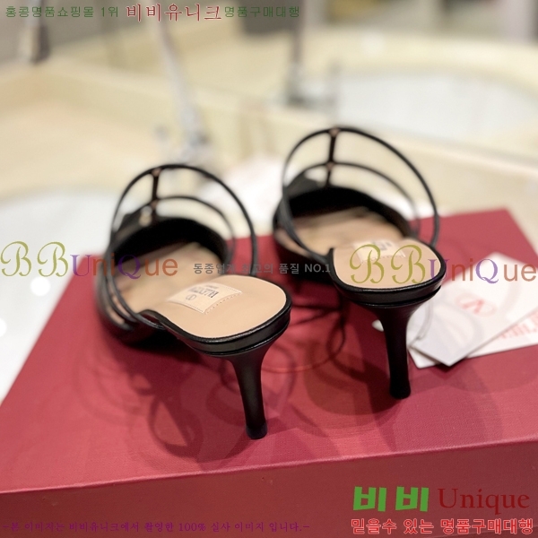 �߷�Ƽ�� V �ΰ� ������ ������ 32VT2452843-105-3 �� 6cm