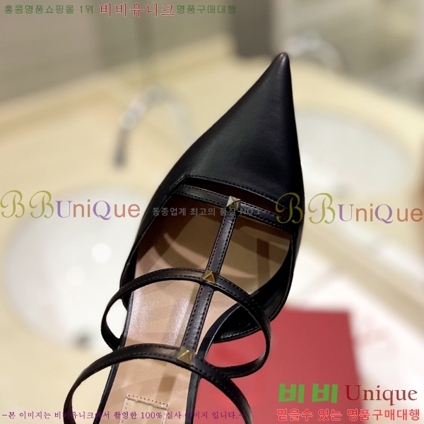 �߷�Ƽ�� V �ΰ� ������ ������ 32VT2452843-105-3 �� 6cm