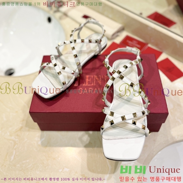 �߷�Ƽ�� ��Ʈ�� ���� 30VT2452842-104-2