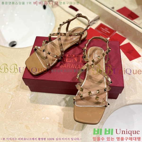 �߷�Ƽ�� ��Ʈ�� ���� 30VT2452842-104-3