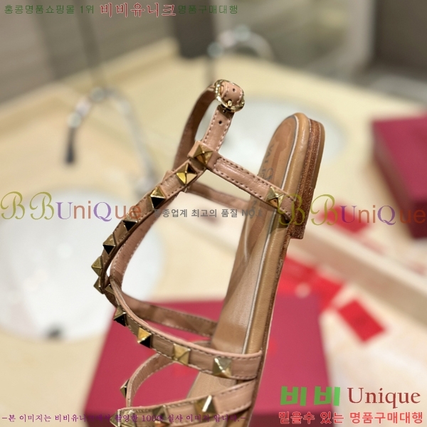 �߷�Ƽ�� ��Ʈ�� ���� 30VT2452842-104-3